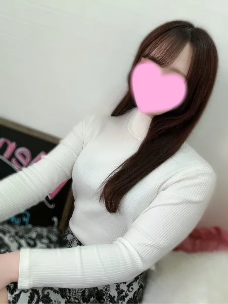 みほ (19)